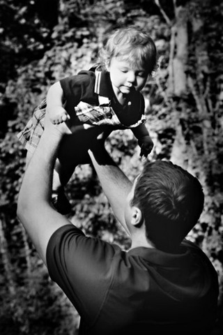 [IMG_2427[8].jpg]