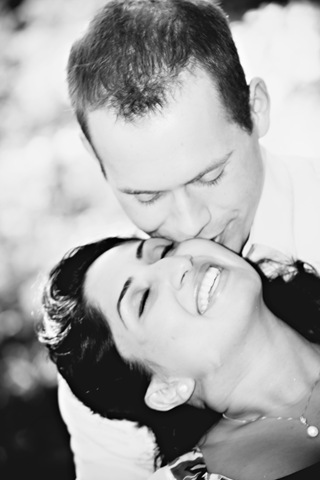 [engagement0033[8].jpg]