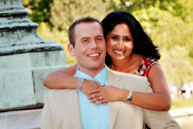 [engagement0007[7].jpg]