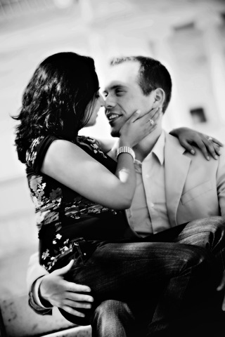 [engagement0149[4].jpg]