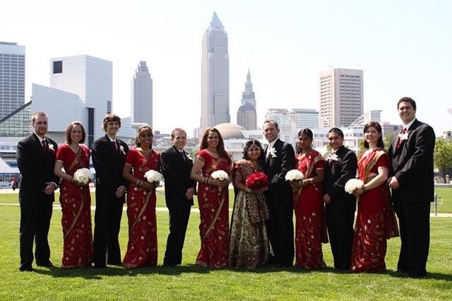 [formals0382[5].jpg]