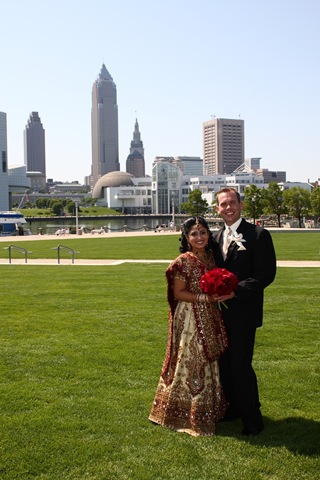 [formals0368[6].jpg]