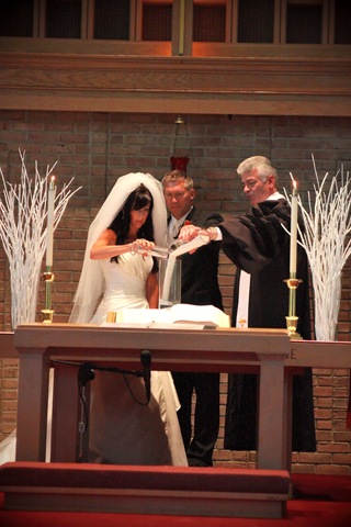 [IMG_6923[4].jpg]