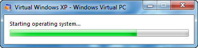 [11-05-2009 10-54-36 a.m.[3].png]