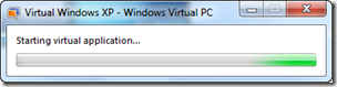 11-05-2009 02-28-16 p.m.