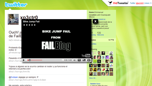 [Vidtweet4.png]