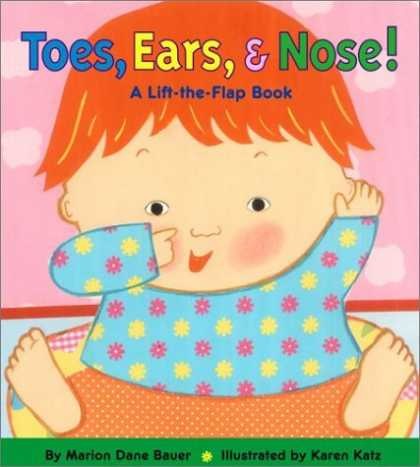 [toes ears nose[4].jpg]
