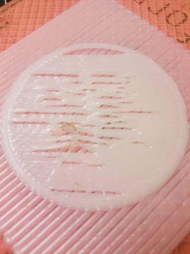 IMG_20100712_173612_edit0.jpg