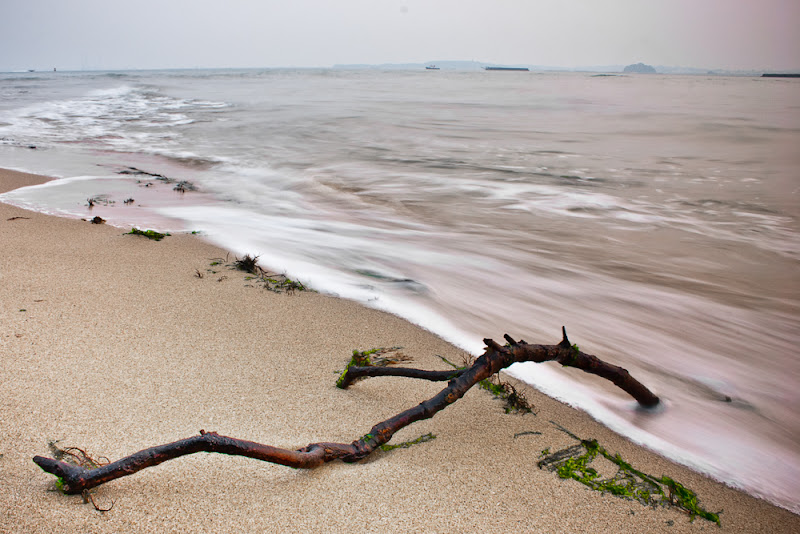 changi-beach-park1