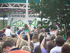  Kris Allen