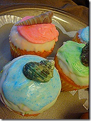 cupcake carnival 005