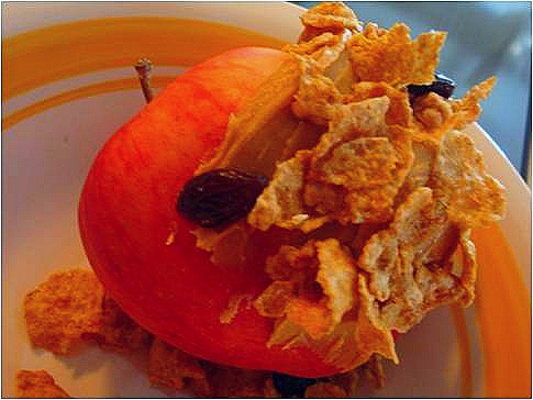 [healthy candy apple[14].jpg]