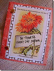 nov crafts more 004