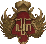 Hamengku Buwono I
