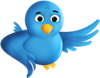 be4rt.com in twtter