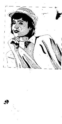 [EXERC2[2].jpg]