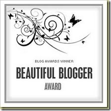beautiful-blogger-award[2]_thumb[1]