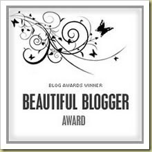 [beautiful-blogger-award[2]_thumb[1][2].jpg]