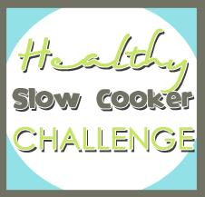 [Button - Healthy Slow Cooker Challenge copy[2].png]