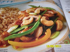 SAM_0998