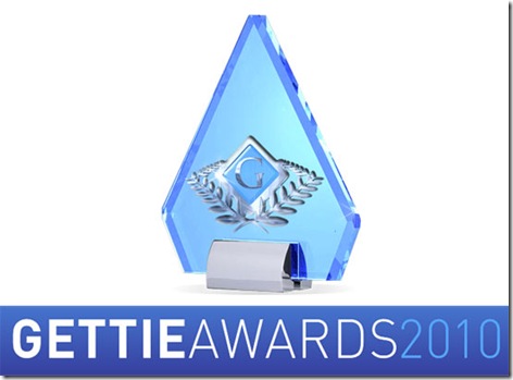 The-Gettie-Awards