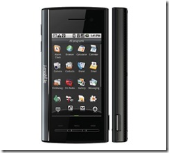 i-mobile-IE6010-400x360