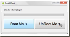 droid-x-easy-root