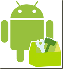 android_resources