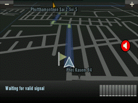 [clip_image002[6][2].gif]