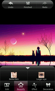 [clip_image002[3].gif]