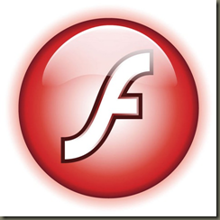 Adobe Updates Flash Player At Android Market Now
