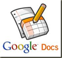 New Google Docs Comming Soon To Android