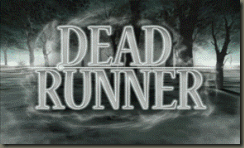 Android Games : Dead Runner