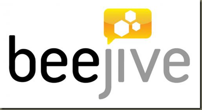 Beejive IM App for Android 