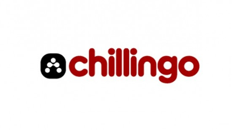 Acquisition Chillingo by EA