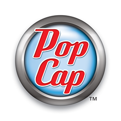 PopCap’s Promise with Android Fans