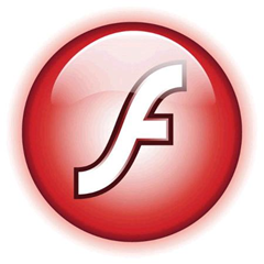 Update Adobe Flash and AIR for Android Gingerbread