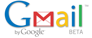 Google Announce HTML5 Version of Gmail