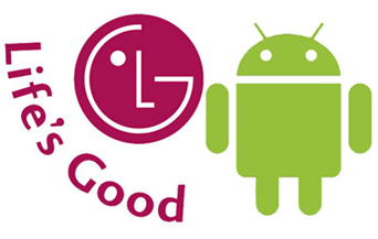 LG and VMW to be Manage Profiles on Your Smartphone