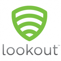 Lookout Mobile Security Prevent highjacking to Android