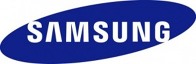 Partnership between Samsung and DeNA
