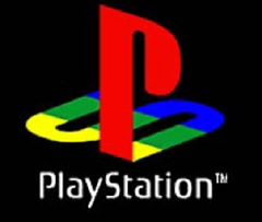 PlayStation app for Android 