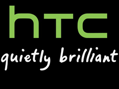 Rumors about HTC Scribe