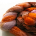 Yarn Pron