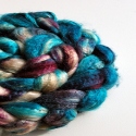 Yarn Pron