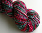 Yarn Pron