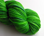 Yarn Pron