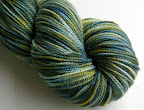 Yarn Pron