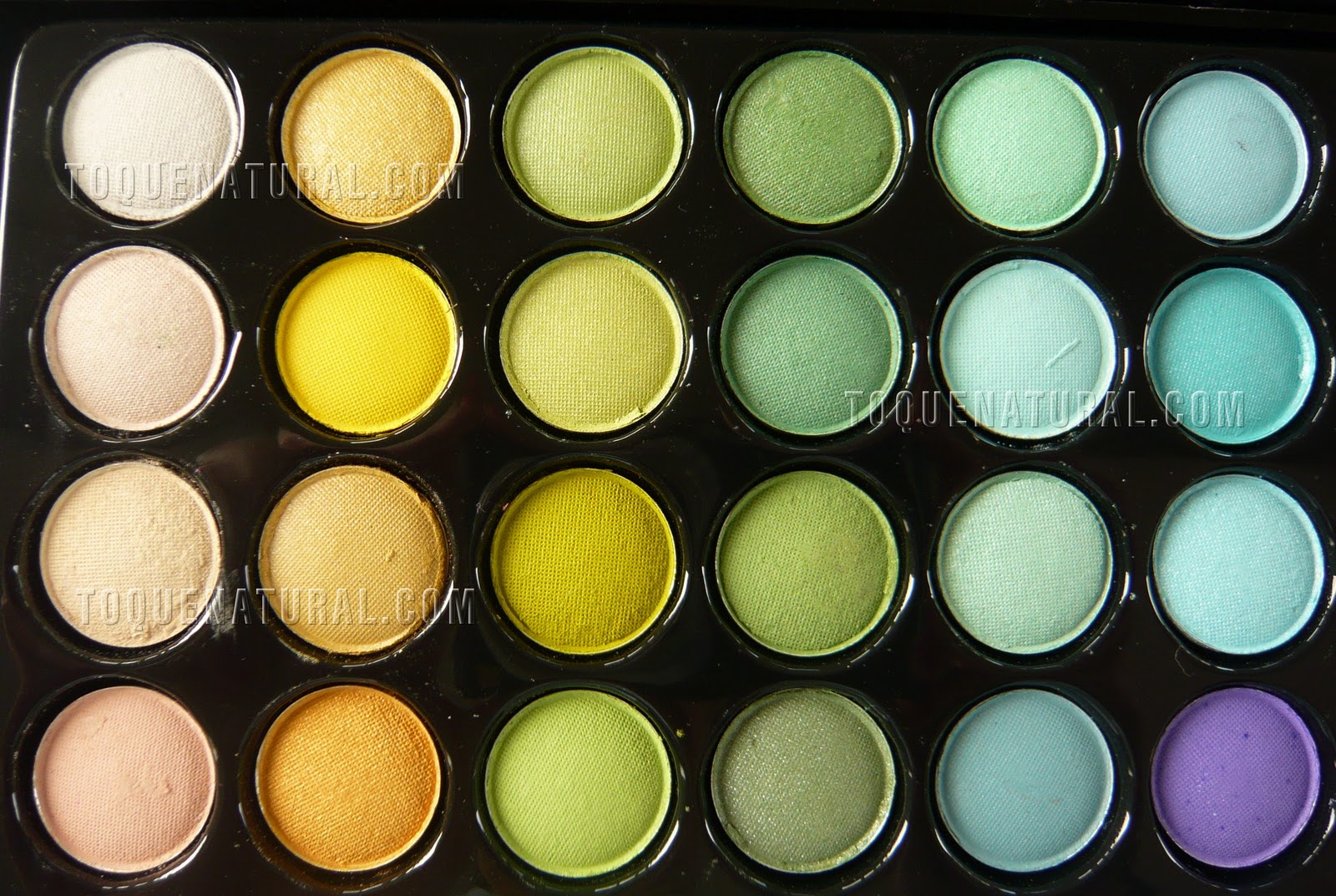 [Pro 88 Full Color Eyeshadow Palette Fashion Eye Shadow1[3].jpg]
