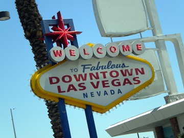 DSCN0221